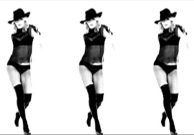 Madonna - Give It 2 Me 004_0001 (390x272, 10Kb)