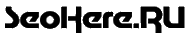  (193x37, 2Kb)