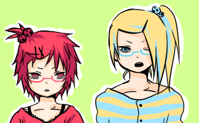  (391x243, 71Kb)