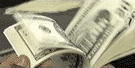 1214142076_3d0432495776 (135x68, 28Kb)