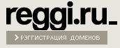  (172x70, 2Kb)