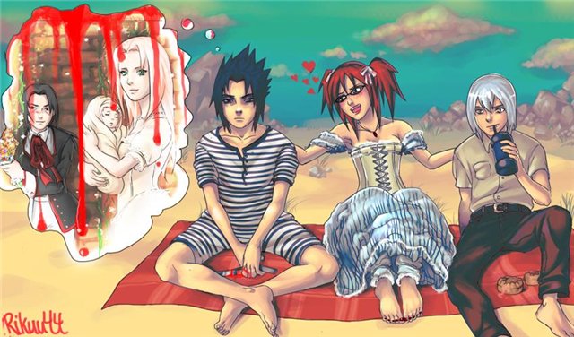  (640x376, 70Kb)