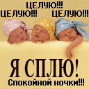  (128x128, 11Kb)