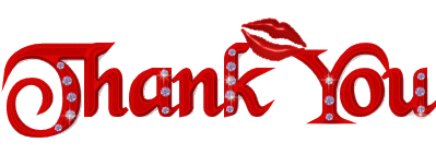 11413762_5519651_827659_818723_774365_582167_danke7 (399x152, 38Kb)