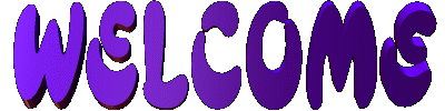  (400x100, 133Kb)