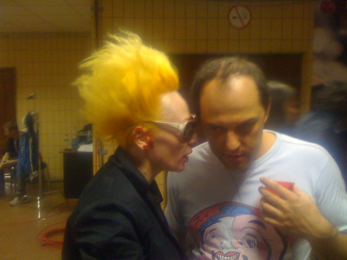  (700x525, 58Kb)