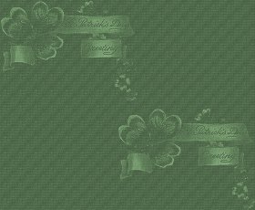 (280x230, 12Kb)