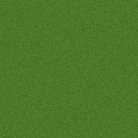  (200x200, 10Kb)