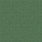  (150x150, 7Kb)