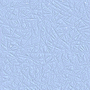 golub72 (128x128, 9Kb)