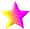  (30x29, 1Kb)