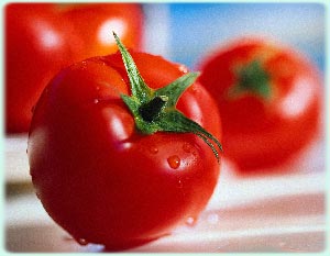 http://img1.liveinternet.ru/images/attach/b/3/27/797/27797674_pomidor.jpg