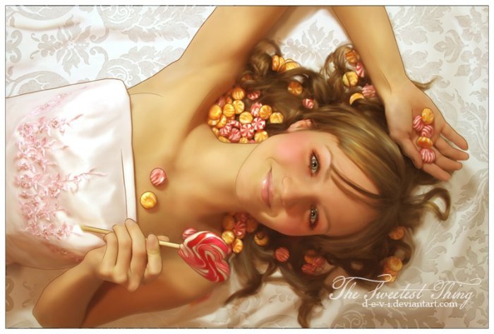  (700x473, 67Kb)
