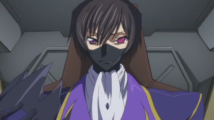 http://img1.liveinternet.ru/images/attach/b/3/27/878/27878270_ZeroRaws_Code_Geass_Hangyaku_no_Lelouch_R2_11_RAW_DTBS_704x396_DivX680064274001147.JPG