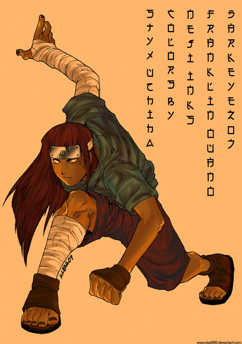  (492x699, 240Kb)