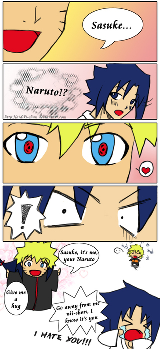  (321x698, 186Kb)