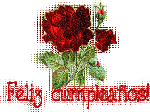  (485x364, 93Kb)