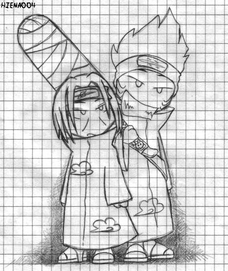  (468x557, 66Kb)