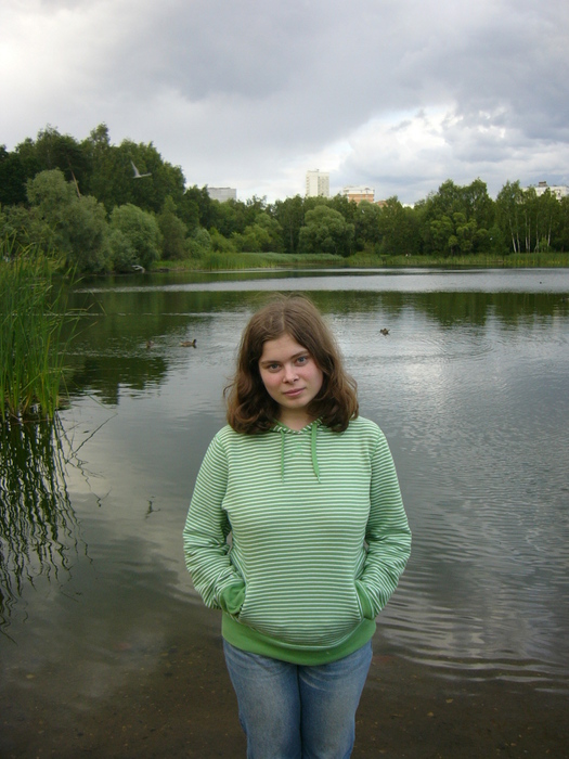  (525x700, 181Kb)