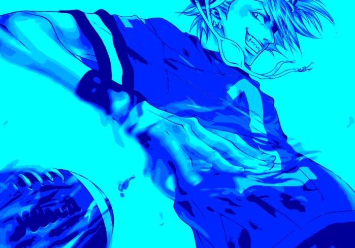  (699x489, 84Kb)