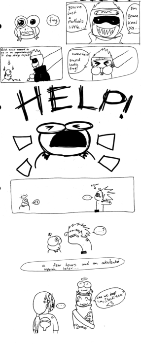  (286x698, 83Kb)