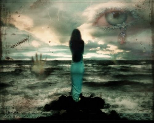 3516935_521331_vse_v_zhizni_tekuche_kak_voda (500x400, 87Kb)