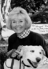 Doris_Day_Autograph (154x220, 14Kb)