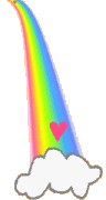  (96x180, 9Kb)