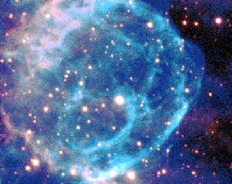 ngc2359cen_cfa (455x361, 59Kb)