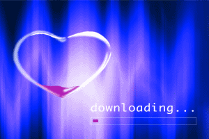  (300x200, 30Kb)