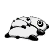  (100x85, 26Kb)