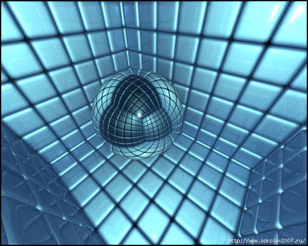  (622x497, 60Kb)