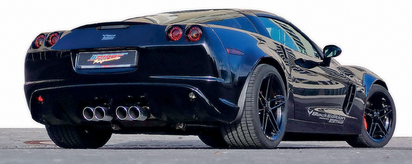 2008-GeigerCars-Corvette-Z06-Black-Edition-Rear-Angle-1280x9 (600x240, 147Kb)