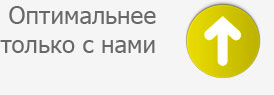  (274x95, 5Kb)