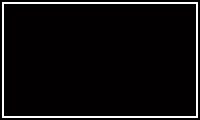 260en39 (200x120, 800Kb)
