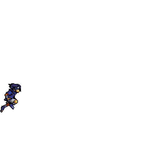 sasukekicksgif (500x500, 427Kb)