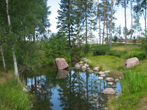 Фото природы на конкурс