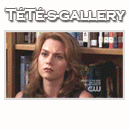 ��� (130x130, 171Kb)