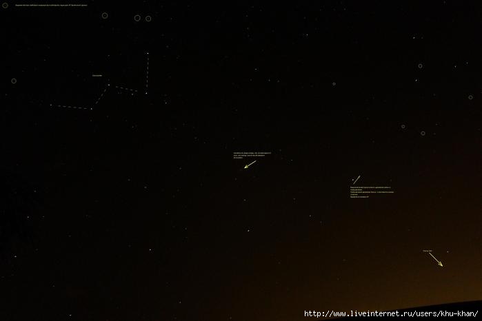  (699x466, 7Kb)