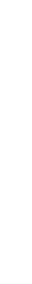  (45x399, 12Kb)