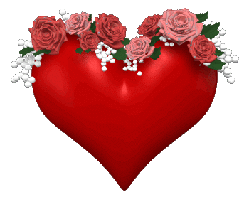 27550664_18202784_getimage66666666 (350x284, 300Kb)