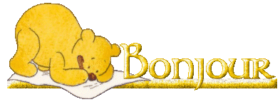  (393x143, 27Kb)