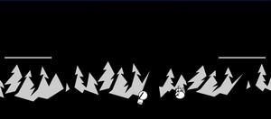  (300x132, 5Kb)