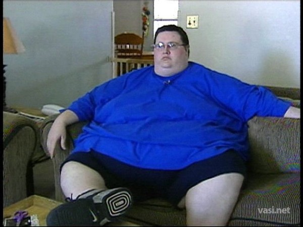  (600x450, 55Kb)