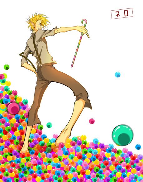  (459x584, 54Kb)