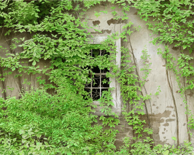  (625x500, 109Kb)