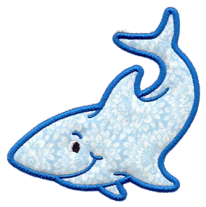 (294x296, 153Kb)