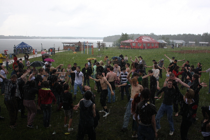 Open Air 079 (699x466, 187Kb)
