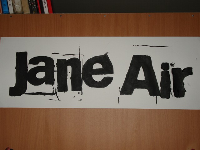 JUNK - Jane Air - венки-на-заказ.рф