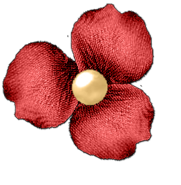  (636x650, 349Kb)
